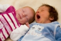 05 Babies 2011